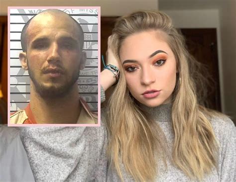Dead girl found in car after police kill her dad: officials .